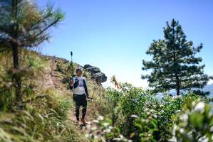 BIB: 
                            <button type="button" onclick="openModal(26608638)" class="btn btn-primary btn-sm float-right btn-popup" data-toggle="modal" data-target=".modal-high-quality">
                        <i class="fas fa-shopping-cart"></i> Add to Cart
                    </button>
                                            <button type="button" onclick="isThisMe(26608638, true)" class="btn btn-success btn-sm float-right btn-popup btn-isme hidden" data-toggle="tooltip" data-placement="bottom" title="นี่คือรูปของคุณใช่ไหม คลิกที่นี่เพื่อเอาเข้าอัลบั้ม">
                        <i class="fas fa-plus"></i> Add to album
                    </button>
                    <button type="button" onclick="isThisMe(26608638, false)" class="btn btn-warning btn-sm float-right btn-popup btn-isnotme hidden">
                        <i class="fas fa-ban"></i> Remove from album
                    </button>